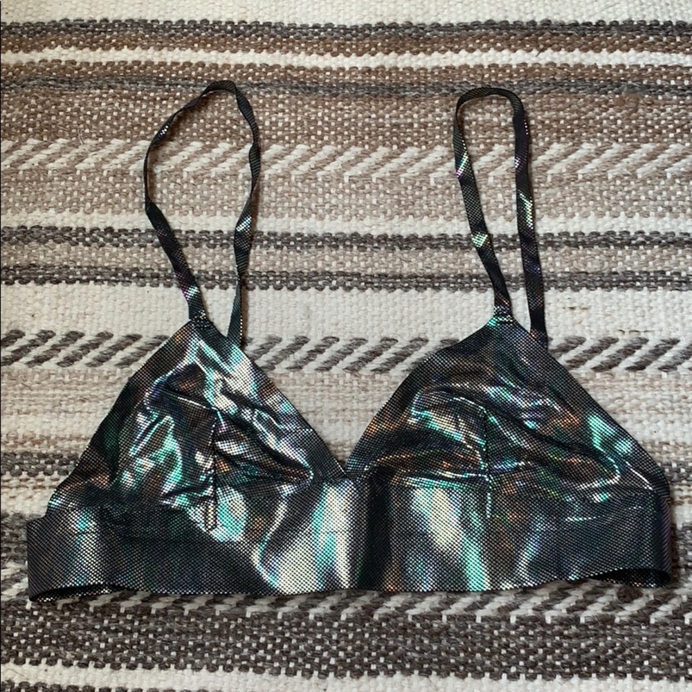 Bralette